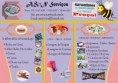 /album/galeria-de-fotos-pagina-inicial2/a-n-arte-final-jpeg-jpg/